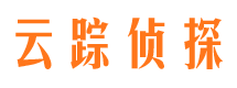 鹿城市婚姻调查